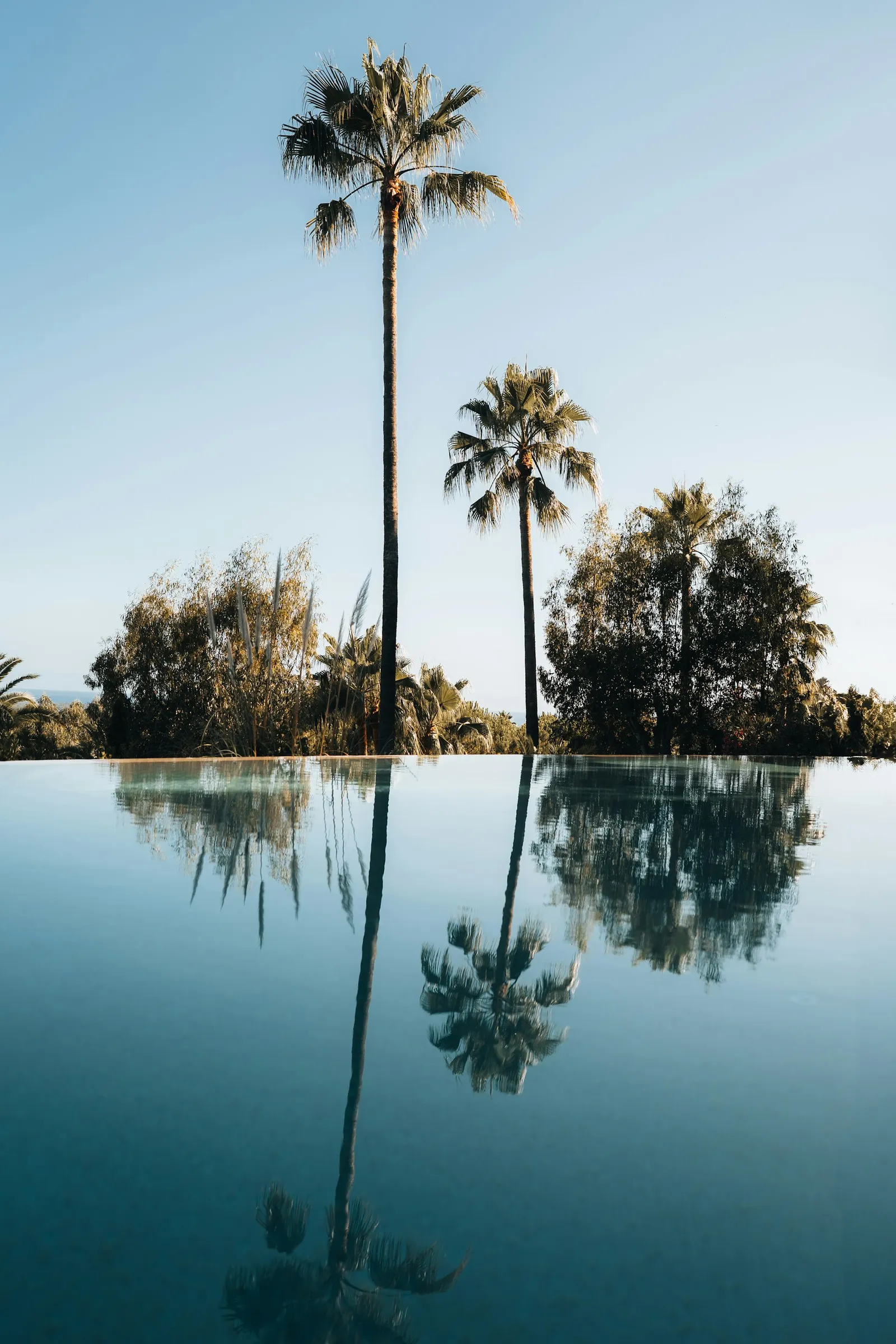 Galería Costa Azul